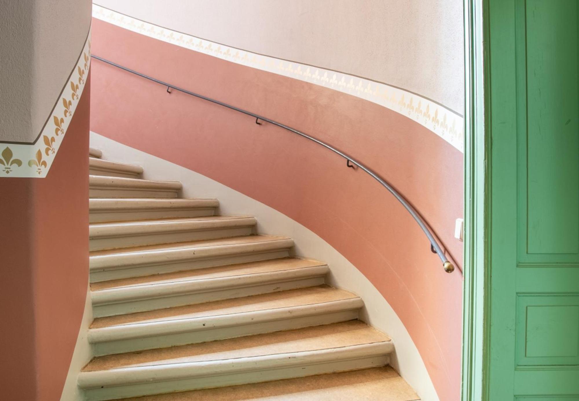 Limehome Dresden Hoyerswerdaerstrasse מראה חיצוני תמונה
